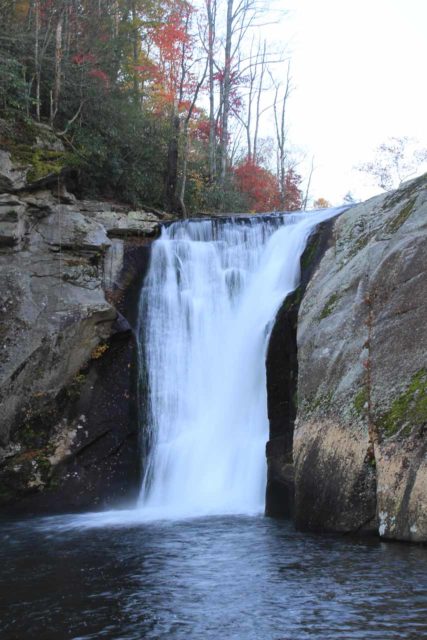 Elk_River_Falls_015_20121019