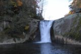 Elk_River_Falls_018_20121019 - Elk River Falls