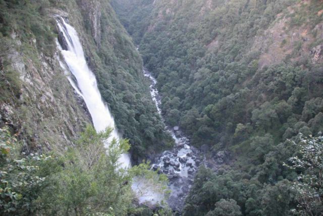 Ellenborough_Falls_054_05042008 - Ellenborough Falls