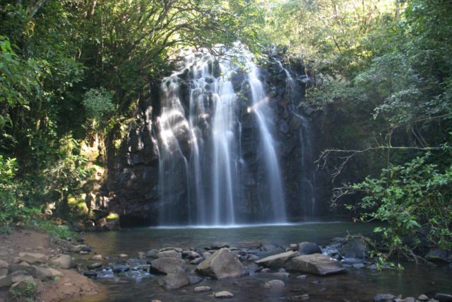 Ellinjaa_Falls_017_05172008 - Ellinjaa Falls