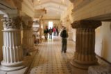 Epidavros_037_05212010 - Within the museum at Epidavros