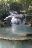 Erawan_Waterfalls_014_12242008 - Our first look at the first Erawan Waterfall