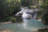 Erawan_Waterfalls_017_12242008