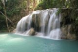 Erawan_Waterfalls_040_12242008