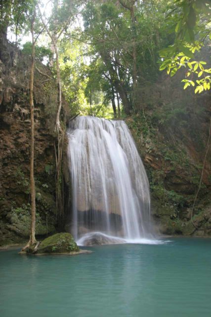 Erawan_Waterfalls_060_12242008