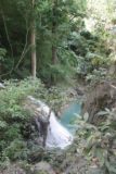 Erawan_Waterfalls_070_12242008 - Falls downstream from #4
