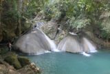 Erawan_Waterfalls_074_12252008 - The 4th falls