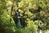 Erskine_Falls_17_010_11182017 - Partial view of Erskine Falls from the upper lookout