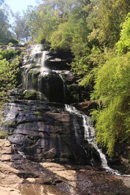 Erskine_Falls_17_050_11182017 - Straw Falls