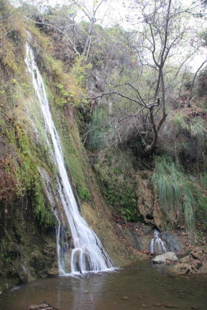 Escondido_Falls_045_02082009