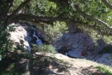 Etiwanda_Falls_090_02012015 - prima noastră privire parțială asupra Etiwanda Falls în timp ce au început în cele din urmă să se apropie de partea de sus