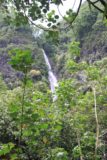 Faarumai_Waterfalls_002_20121215