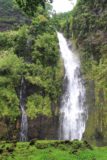 Faarumai_Waterfalls_014_20121215 - Vaimahutu Falls in much higher flow than before