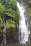 Faarumai_Waterfalls_041_20121215 - Right in front of Vaimahutu Falls as seen in December 2012