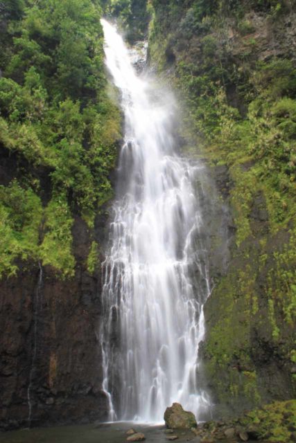 Faarumai_Waterfalls_043_20121215
