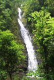 Faarumai_Waterfalls_054_20121215 - First look at the Haamaremare Iti Waterfall