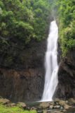 Faarumai_Waterfalls_070_20121215 - Haamaremare Rahi Falls, I believe