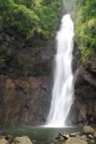 Faarumai_Waterfalls_076_20121215 - Focused look at the Haamaremare Rahi Waterfall