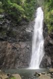 Faarumai_Waterfalls_081_20121215