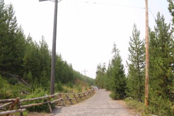 Fairy_Falls_Yellowstone_069_08112017