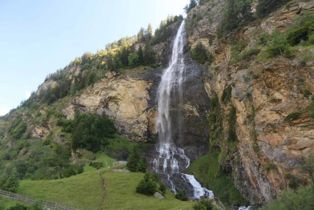 Fallbach_042_07122018 - Fallbach
