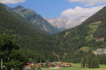 Fallbach_087_07122018