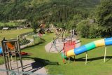 Fallbach_102_07122018 - Looking right at the extensive playground before the Fallbach