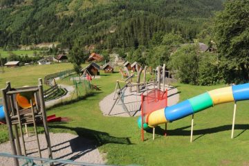 Fallbach_102_07122018