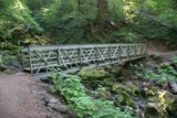 Falls_Creek_Falls_008_08222009 - Steel footbridge en route to the Falls Creek Falls