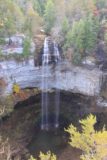 Falls_Creek_Falls_018_20121025 - Another look at Falls Creek Falls