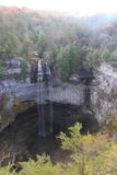 Falls_Creek_Falls_021_20121025 - And another look at Falls Creek Falls