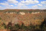 Falls_Creek_Falls_051_20121025 - Piney Gorge and Autumn colors