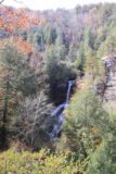 Falls_Creek_Falls_072_20121025 - Piney Falls overlook