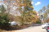 Falls_Creek_Falls_088_20121025