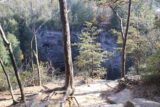 Falls_Creek_Falls_123_20121025
