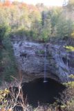 Falls_Creek_Falls_142_20121025 - Rockhouse Falls