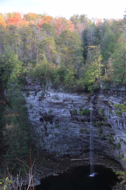Falls_Creek_Falls_157_20121025