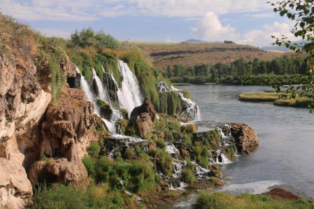 Falls_Creek_Falls_Swan_Valley_019_08152017 - Fall Creek Falls and the Snake River