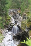 Falls_of_Bruar_026_08232014 - The Lower Falls of Bruar
