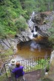 Falls_of_Bruar_040_08232014 - The Lower Falls of Bruar