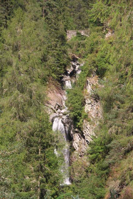 Falls_of_Bruar_105_08232014 - Distant view of the Upper Falls of Bruar
