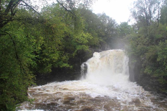 Falls_of_Falloch_033_08292014 - The Falls of Falloch