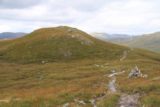 Falls_of_Glomach_135_08242014