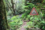 Fautaua_Valley_048_20121214 - Signposted river crossing