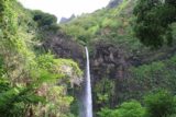 Fautaua_Valley_063_20121214