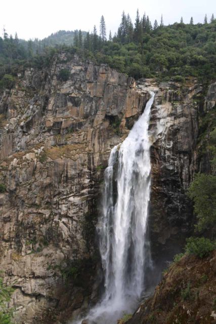 Feather_Falls_164_05212016 - Feather Falls