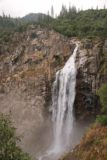 Feather_Falls_204_05212016