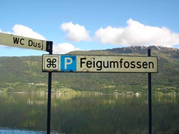 Feigefossen_001_jx_06292005