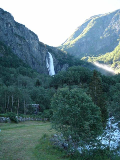 Feigefossen_003_jx_06292005