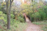 Felkers_Falls_010_10132013